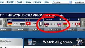 tvojenoviny: Zahraniční novinári šokujú, Slovensko hralo proti sebe!