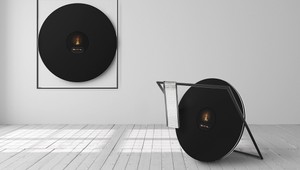 Chcete si zútulniť bývanie? Pomôže vám moderný elektrický krb v ráme