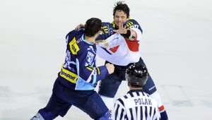 Slovan ho angažoval pre tento moment! Bitka Harveyho s Bačom