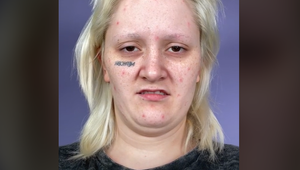 Keď sa namaľuje, mýlia si ju s Gwen Stefani: Oklamala by aj vás?