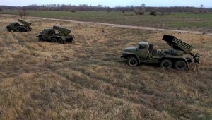 To, že Rusko môže hľadať zámienku na útok, nevylučuje ani štátny tajomník Martin Klus