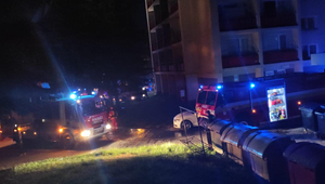 Tragédia v Handlovej: Požiar bytovky si vyžiadal štyri obete