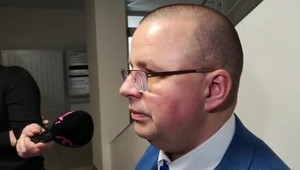 Trestné oznámenie na dvojicu prokurátorov. Kajúcnik mohol dostať podmienku