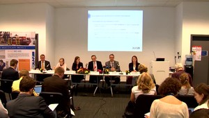 Neblahé prvenstvo v EÚ. Slovensko má až v 20% vyplatených eurofondov nezrovnalosti