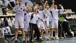 Tatran Prešov predĺžil víťaznú šnúru aj v Osijeku