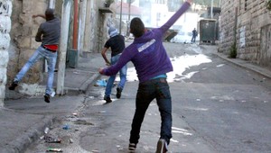 Konflikt medzi pásmom Gazy a Izraelom si vyžiadal už 80 obetí