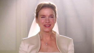 Bridget Jones má tvár opäť bez vrások: Je normálne, aby takto vyzerala pred 50-tkou?