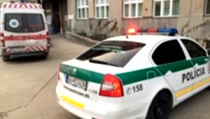 Konflikt medzi cudzincami sa skončil krvavo