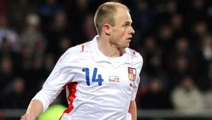 Jarolím pripúšťa český komplex, v sobotu Čechov čaká prvé finále