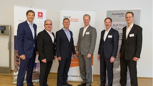 Workshop na tému projekcia továrne od prvej myšlienky po úspešný prevádzku