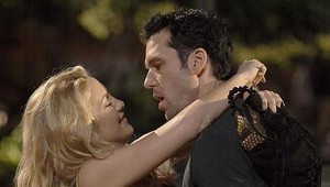 Filmové bozky, ktoré sa stali nočnou morou! S kým to bolo najhoršie?