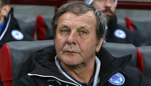 Ján Kozák sa pustil do médií. Ako si to môžete dovoliť?