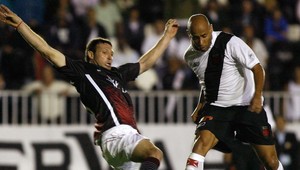 Žreb kvalifikácie MS 2010 v Durbane