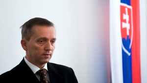 Pravica sa na chvíľu spojila, dôvodom je Čentéš