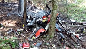 Rok po páde vrtuľníka so zdravotníkmi je známa príčina tragédie. Tu je výsledok