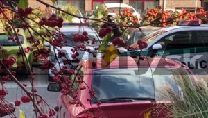 Bratislavský advokát ide do väzby. Pre nelegálne zamestnávanie cudzincov