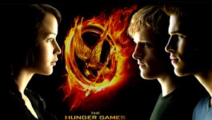 Skvelá správa pre fanúšikov filmov Hry o život: Chystá sa ich prequel!