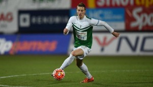 Sezóna Sparty sa rúca. V pohári ju pekne načal náš reprezentant Ján Greguš!