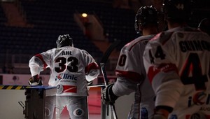 Odložený zápas Capitals opäť odložili. Čo sa deje?