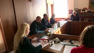 Výbor k alkoholu za volantom: Podnikateľovi vodičský preukaz súd nezobral. Žiadny prokurátor sa neodvolal, povedal Krúpa (OĽaNO)