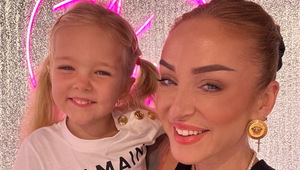 Dcéra Lucid zabodovala na súťaži v thajskej škole: Pozrite sa, aká je nádherná!