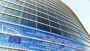 Téma eurovolieb priniesla sninským gymnazistom úspech. Pobudnú v Európskom parlamente