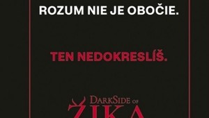 Top darček, ktorý poteší aj zabaví: Diár na rok 2020 plný uletených a trefných hlášok