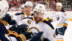 Superforma Meszároša, strelil opäť dva góly!