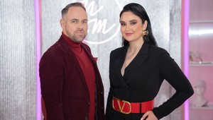 Ako vyzerá naozaj zlý outfit? Dámy, prekvapí vás, čo povedali porotcovia z Maniačok!