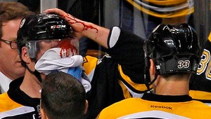 VIDEO: Daniela Pailleho zlikvidovala strela do hlavy