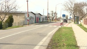 Zmeny v dopravných značeniach sa odkladajú. Mestá nemajú financie