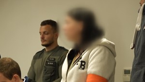 U obidvoch našli pervitín. Díleri sa pred sudcom kajali