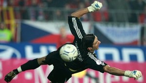 Čontofalský túžil po Anglicku. Prestup do Arsenalu bol blízko