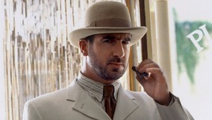 Cantona vyzval na finančné potrestanie bánk