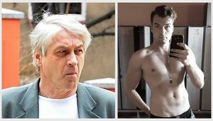 Koptíkovi sa vyhráža vdovec Ivety Bartošovej