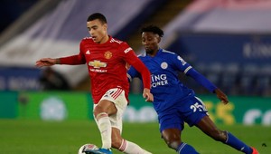 Greenwooda druhý raz po sebe vyradili z reprezentačnej nominácie