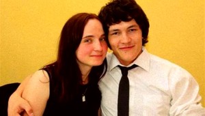 Reportáž, ktorú by mal vidieť každý Slovák. Aby sme na Jána a Martinu nikdy nezabudli