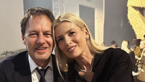 Syn Haberu a Peštovej má už 15 rokov, aha, ako sa zmenil: Na ktorého z rodičov sa podobá viac?