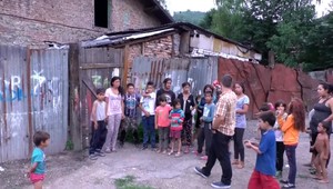 Lupiči z Krompách obrali muža o 2 eurá, hrozí im väzenie