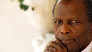 Legendárny Sidney Poitier zomrel vo veku 94 rokov