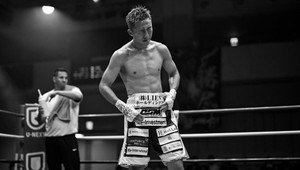 Svetom športu otriasla ďalšia smrť mladého boxera, mal iba 28 rokov