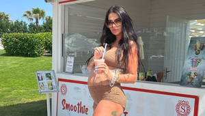 Príšerný návrat z dovolenky! Plačkovú zadržali na viedenskom letisku a MUSÍ vysvetľovať!