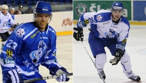 Bartečko (37) so Suchým (37) vybudujú v Poprade športový komplex