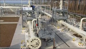 Dánsko uzavrelo vyšetrovanie sabotáže Nord Streamu, nebude nikoho stíhať