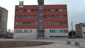 Nevyplatené mzdy ani odškodné: Na peniaze čakajú už skoro pol roka