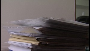 Okresný súd v Bratislave je pred kolapsom. Pomôcť nemusí ani zvýšenie platov