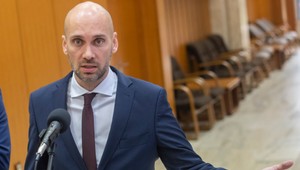 V budúcom roku hrozí zvýšenie cien energií. V prípade plynu môže ísť až o 30 %