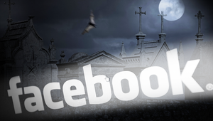 Novodobý fenomén. Na Facebooku končia kamarátstva kvôli utečencom