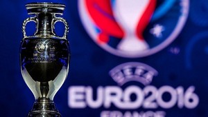 Z Bratislavy bude vypravených 17 letov do Francúzska a späť