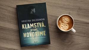 Koľko toho musí obetovať, aby sa zachránil?